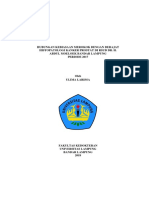 3. SKRIPSI TANPA PEMBAHASAN.pdf