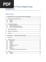 Download UNSW BIOM9333 notes by Wenjie Ji SN47726867 doc pdf