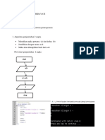 Algoritmapemrograman PDF