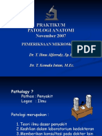 269927170-Pmrksn-Mikroskopik.ppt