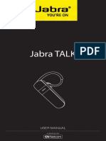 Jabra TALK_RevB_web_manual_EN.pdf