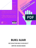 Asuhan Kebidanan 2 (PDF - Io)