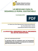 6-apicola.pdf