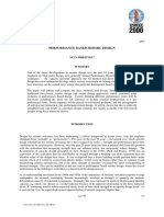 PERFORMANCE BASED SEISMIC DESIGN-PRIESTLEY.pdf