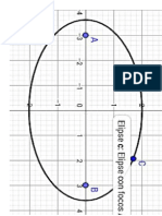 calculo geogebra.docx