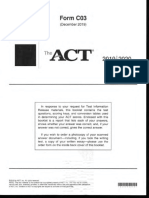 ACT C03 201912.pdf