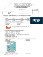 soal bhs indonesia kls 3 akhmadi