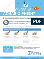 SpotThePhish Article PT-BR