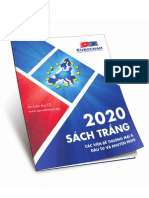 Sach Trang 2020 - Tieng Viet