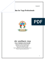 Guideline_for_YP_-_Version_0.3.pdf