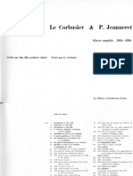La obras completas - V0l 03 - 1934-1938.pdf