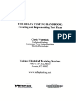 5 PDFsam The Relay Testing Handbook Cap 4