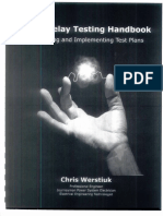 1 PDFsam The Relay Testing Handbook Cap 4