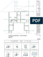 Bosquejo Estructura 6 PDF