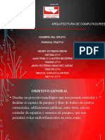ARQUITECTURA DE COMPUTADORES PRESENTACION.pptx