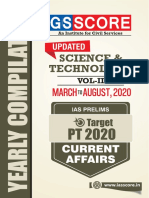 TPT2020_CAYC_SCIENCE_TECH_VOL_2