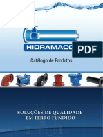 Catalogo_Hidramaco.pdf
