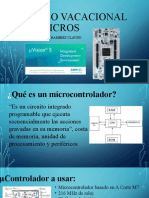 Micros