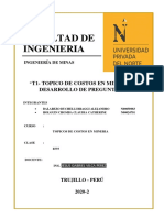 T1 - Topico de Costos PDF