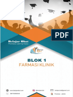 BLOK FARKLIN BO.pdf