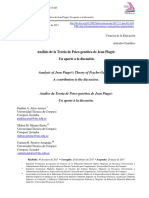 Dialnet-AnalisisDeLaTeoriaDePsicogeneticaDeJeanPiagetUnApo-6326679.pdf