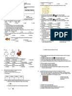 SOAL PTS I TEMA 1B KELAS 3.docx