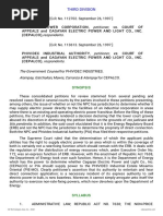 125401-1997-National - Power - Corp. - v. - Court - of - Appeals PDF