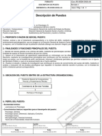 Perito en Psicologia.pdf