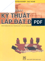 Giáo trình kỹ thuật lắp điện.pdf