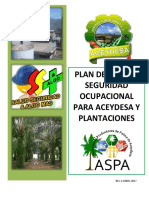 2. Plan de SYSO Plantaciones Aceydesa.pdf