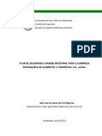 08_2818_IN TESIS SEGURIDAD.pdf