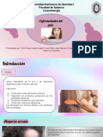 Enfermedades del cabello-Equipo 1.pdf