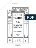 V.V.V.V.V.-Liber-Tzaddi-vel-Hamvs-Hermeticvs-Versao-1.0.pdf