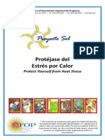 english-spanish_flipchart_ESTRES POR CALOR.pdf