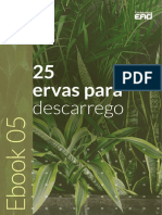 25 ervas para descarrego.pdf