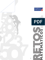 SOLUCIONARIO_RETOS_MATEMATICOS_SECUNDARI.pdf