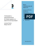 Factotes en desarrollo de emprendedor.pdf