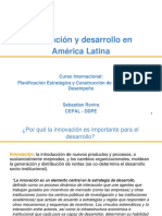 Innovacion y Desarrollo_CEPAL.pdf