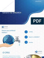 Cpeg Novembro2019 PDF