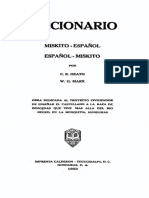 Diccionario_Miskito_EspanolCGH_W1953.pdf