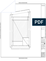 Building block specifications and dimensions