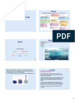 1a Propiedades Fluidos PDF