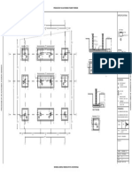 Specifications:: Produced by An Autodesk Student Version