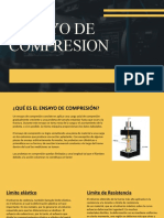 compresion mecanica de materiales.pptx