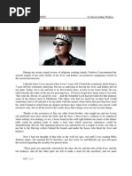 Miyuki Miyabe_ico_ Castle In The Mist Epub Format