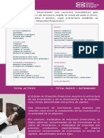 ESTADO DE SITUACIÓN FINANCIERA.pdf