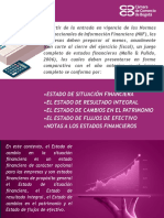 ESTADOS FINANCIEROS.pdf