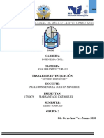 G-2 U-2 ANALISIS ESTRUCTURAL 1 MAR SANTIAGO JOSÉ MIGUEL 17500076.pdf