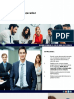 Módulo 2 - Implementación y Operación de Un SGC PDF