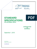 2018 9 Specs Usc PDF